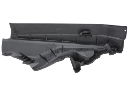 BMW Engine Compartment Panel Bapmic 51717169420