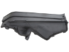 BMW Engine Compartment Panel Bapmic 51717169420