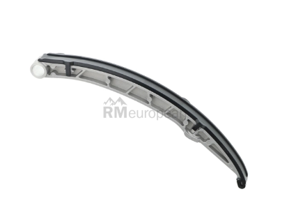 Land Rover Timing Chain Guide Rail Britpart LR051013