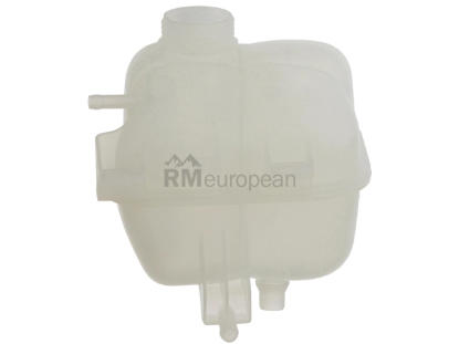 Coolant Expansion Tank URO Parts 17137823626