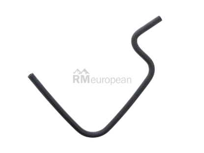 Porsche Water Hose Elaplast 94410624903