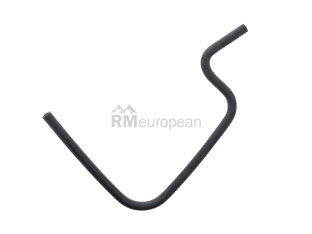 Porsche Water Hose Elaplast 94410624903