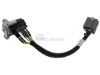 Saab Ignition Switch Genuine Saab 32021798