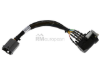 Saab Ignition Switch Genuine Saab 32021798
