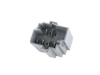 Saab Ignition Switch Genuine Saab 32021798