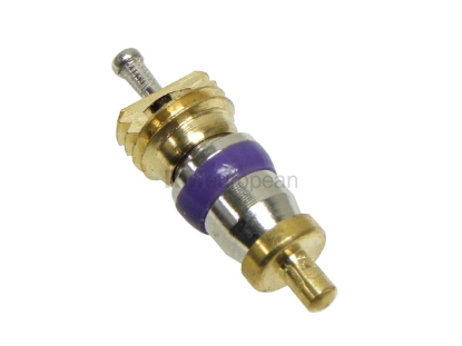 A/C Service Valve Core Santech 64536922944