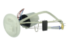 Mercedes Fuel Pump Assembly URO Parts 2514700894