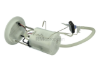 Mercedes Fuel Pump Assembly URO Parts 2514700894