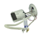 Mercedes Fuel Pump Assembly URO Parts 2514700894