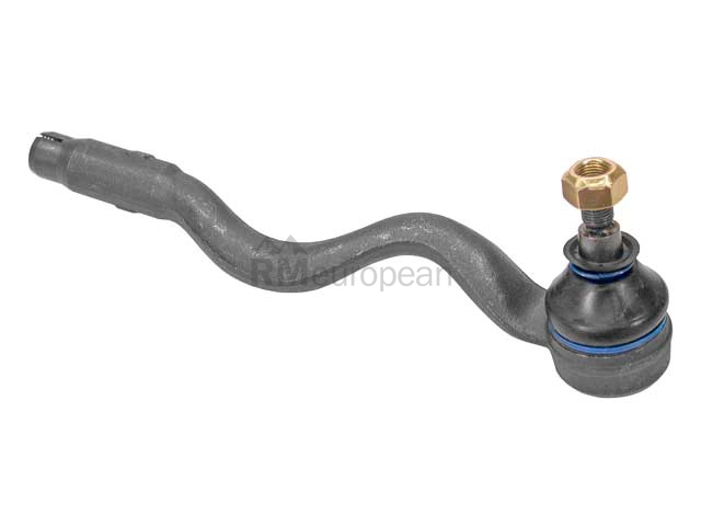 BMW Tie Rod End Karlyn 32111139313