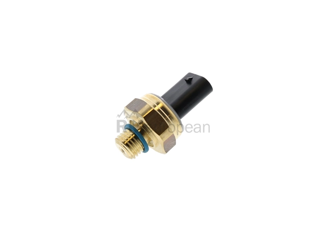 Oil Pressure Switch O.E.M. 12617592532
