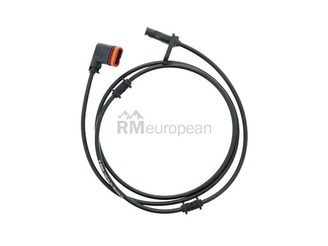 Mercedes ABS Sensor Bosch 2115403017