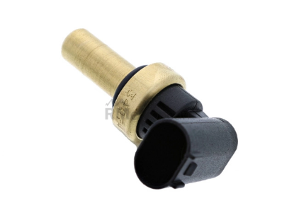 Dodge Temperature Sensor febi bilstein 68068746AB