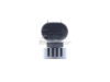 Dodge Temperature Sensor febi bilstein 68068746AB