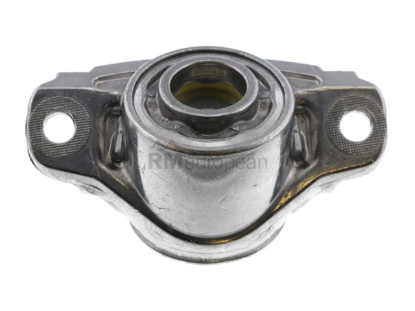 VW-Audi Shock Mount Sachs 5Q0513353E
