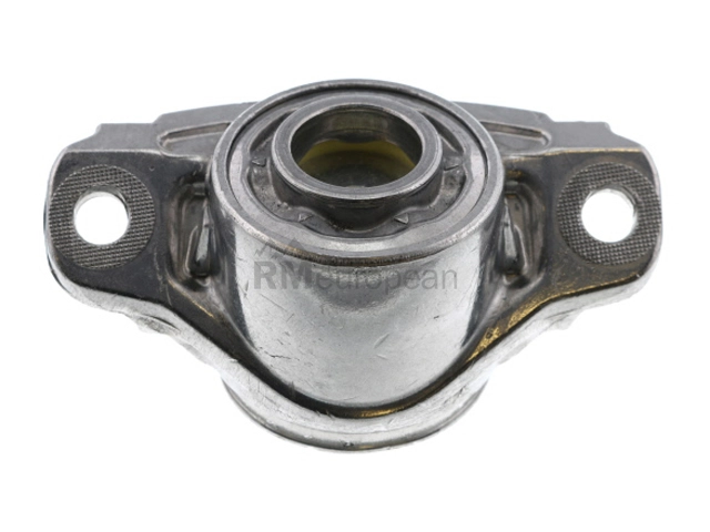VW-Audi Shock Mount Sachs 5Q0513353E