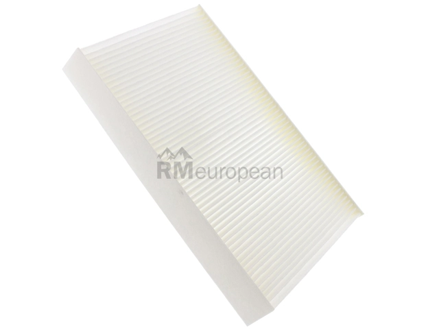 Land Rover Cabin Air Filter Hengst JKR500010