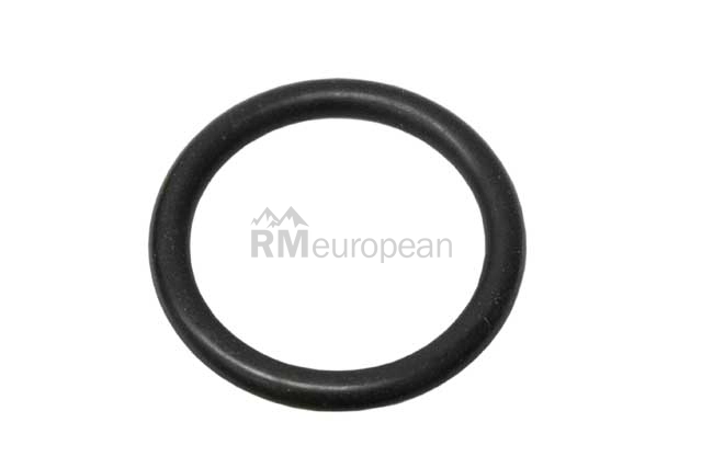 Porsche Seal Genuine Porsche 99970736240
