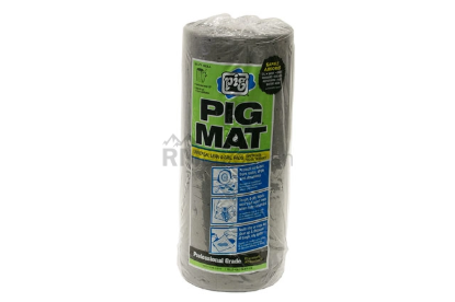 Absorbent Mat Pig 25201