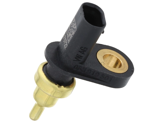 VW-Audi Temperature Sensor O.E.M. 06M919501