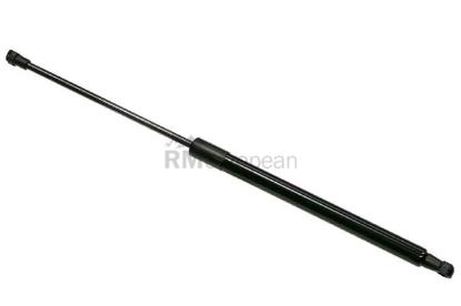 VW-Audi Hatch Shock Stabilus 8E9827552K