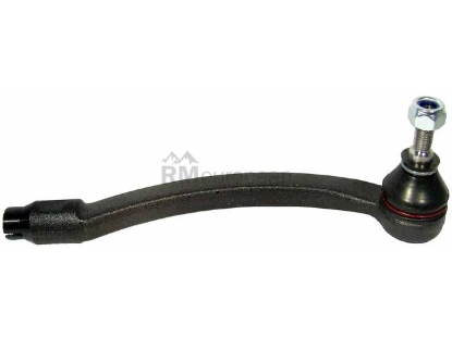 Mini Tie Rod End Delphi 32116761560