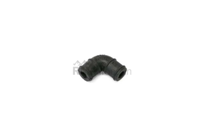 VW-Audi Vacuum Hose Connector Genuine VW/Audi 058133394D
