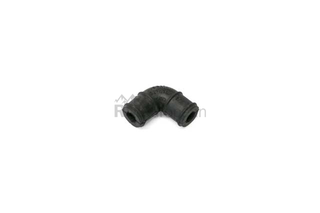 VW-Audi Vacuum Hose Connector Genuine VW/Audi 058133394D