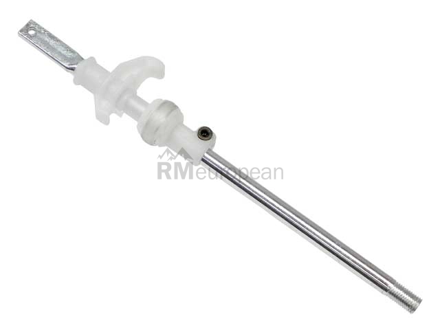 VW-Audi Gear Shift Lever Meistersatz 191711116C