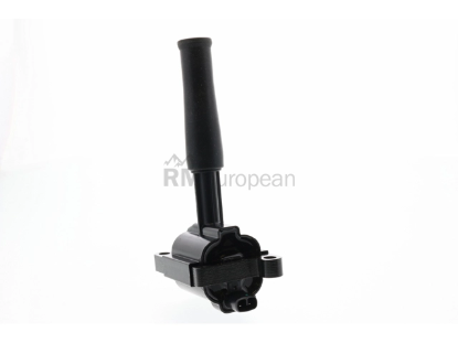 Jaguar Ignition Coil Bremi / STI LCA1510AB
