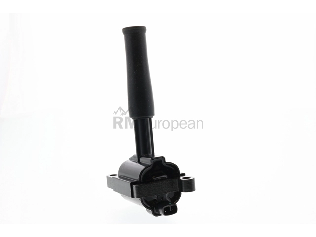 Jaguar Ignition Coil Bremi / STI LCA1510AB