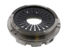 Porsche Clutch Pressure Plate Sachs 95011602303