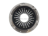 Porsche Clutch Pressure Plate Sachs 95011602303