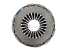 Porsche Clutch Pressure Plate Sachs 95011602303