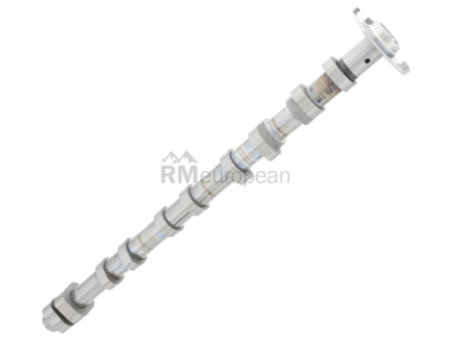 Mercedes Camshaft Genuine Mercedes 2780509201