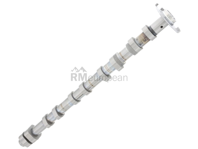 Mercedes Camshaft Genuine Mercedes 2780509201