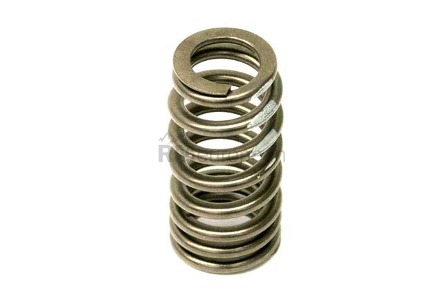 BMW Valve Spring Genuine BMW 11347563460