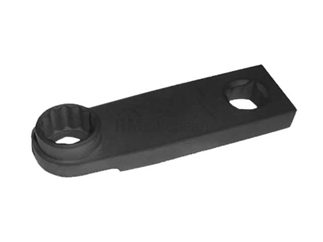 VW-Audi Water Pump Socket Baum Tools BT10360