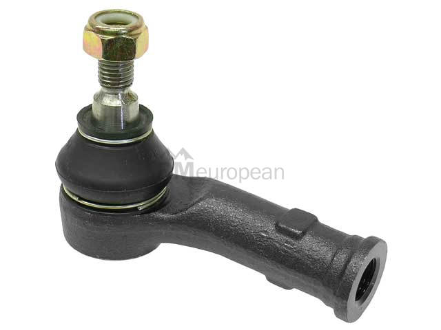 VW-Audi Tie Rod End febi bilstein 701419811E