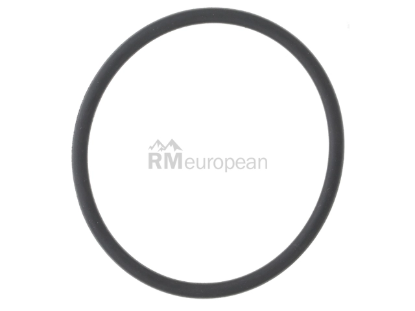 Land Rover Throttle Housing Seal Eurospare LR008353