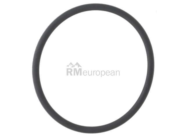 Land Rover Throttle Housing Seal Eurospare LR008353