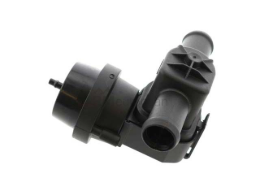 VW-Audi Heater Control Valve URO Parts 1J0819809