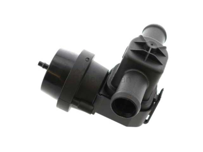 VW-Audi Heater Control Valve URO Parts 1J0819809