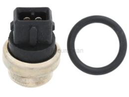 VW-Audi Temperature Sensor FAE 357919369F