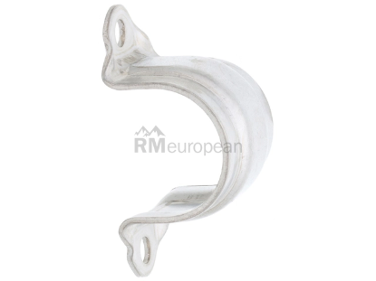 BMW Support Bracket URO Parts Premium 33556780707