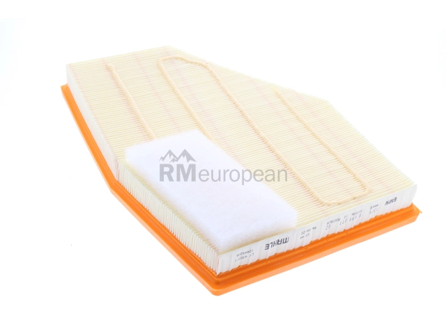 BMW Air Filter Genuine BMW 13718699811