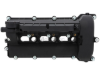 Valve Cover Britpart LR109354BP