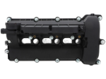 Valve Cover Britpart LR109354BP