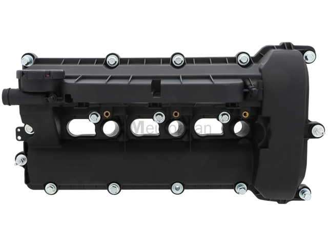Valve Cover Britpart LR109354BP