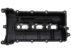 Valve Cover Britpart LR109354BP